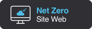 tree nation zero carbon website label